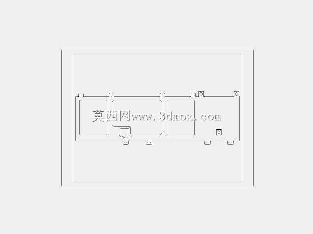 pi3d打印机,3b yaz?c?