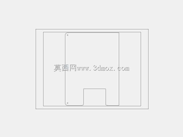 pi3d打印机,3b yaz?c?