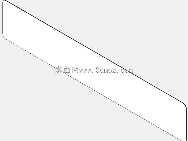 pi3d打印机,3b yaz?c?