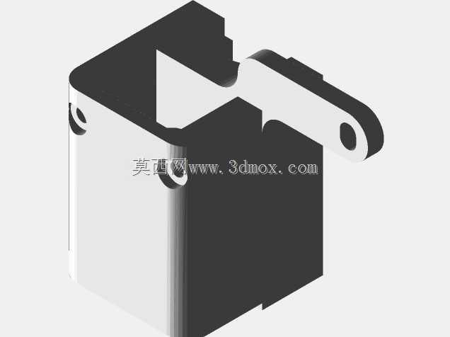 pi3d打印机,3b yaz?c?