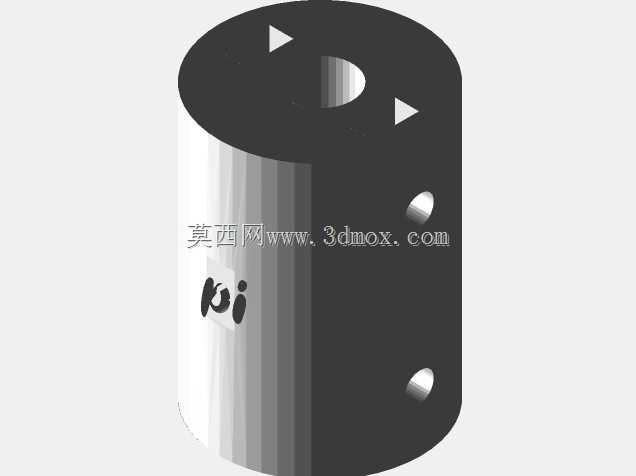 pi3d打印机,3b yaz?c?