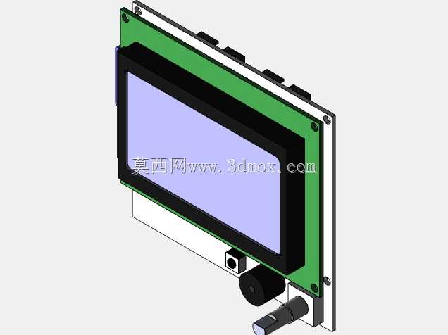 pi3d打印机,3b yaz?c?