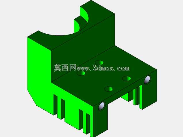 pi3d打印机,3b yaz?c?