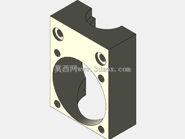 pi3d打印机,3b yaz?c?