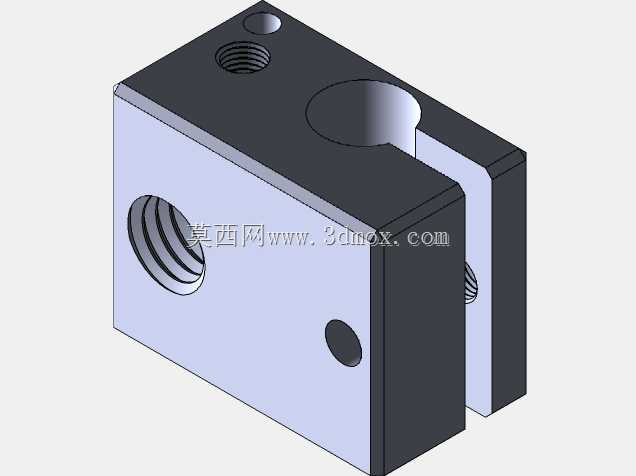 pi3d打印机,3b yaz?c?