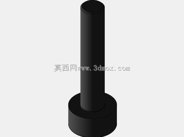 pi3d打印机,3b yaz?c?
