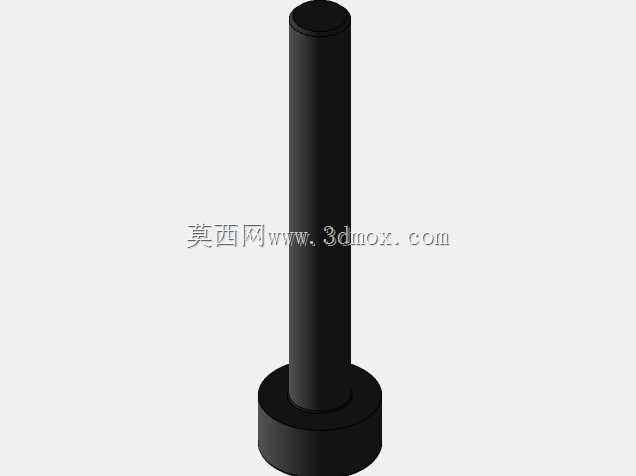 pi3d打印机,3b yaz?c?