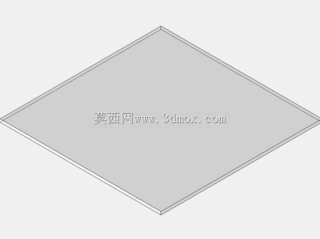 pi3d打印机,3b yaz?c?