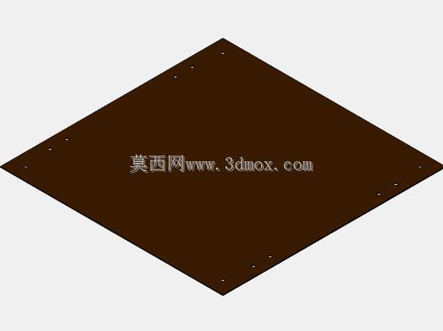 pi3d打印机,3b yaz?c?