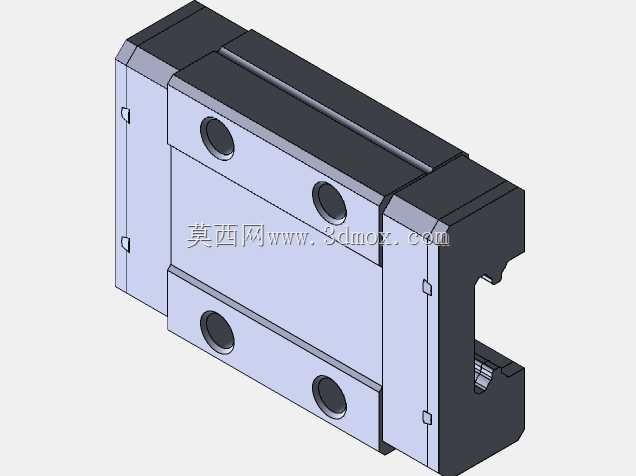 pi3d打印机,3b yaz?c?