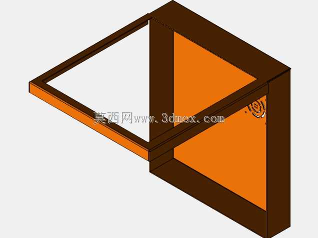 pi3d打印机,3b yaz?c?