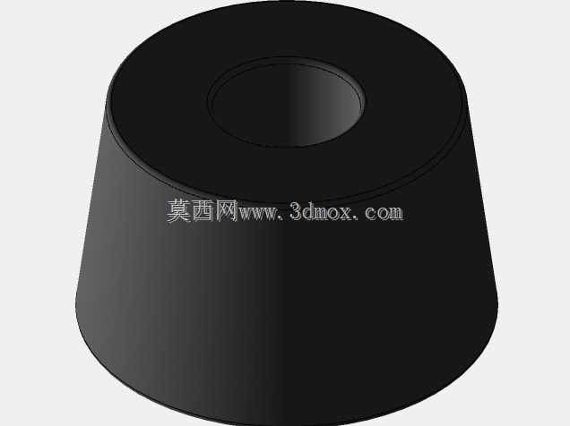 pi3d打印机,3b yaz?c?
