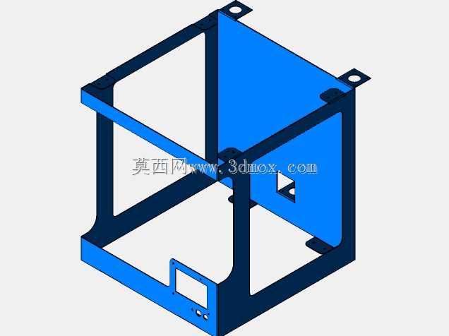 pi3d打印机,3b yaz?c?