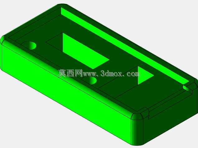 pi3d打印机,3b yaz?c?