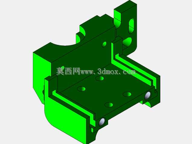 pi3d打印机,3b yaz?c?