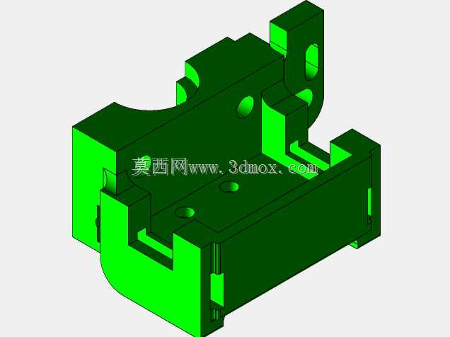 pi3d打印机,3b yaz?c?
