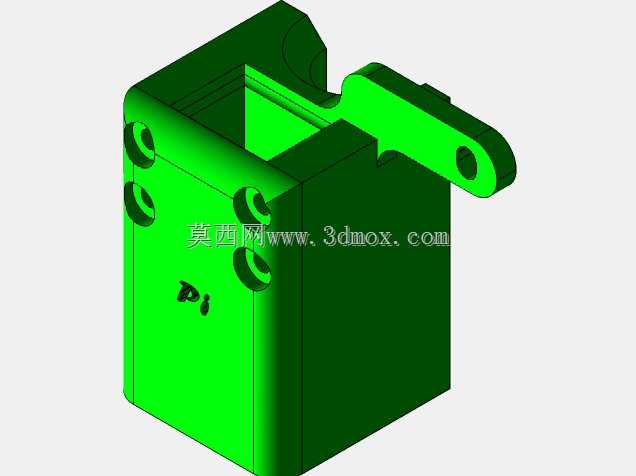 pi3d打印机,3b yaz?c?