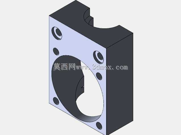 pi3d打印机,3b yaz?c?