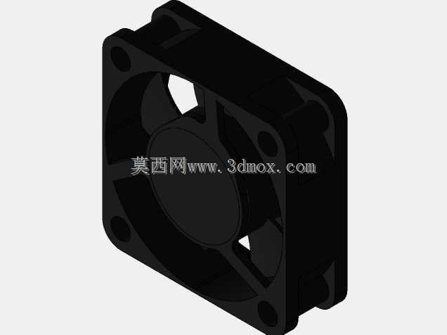 pi3d打印机,3b yaz?c?