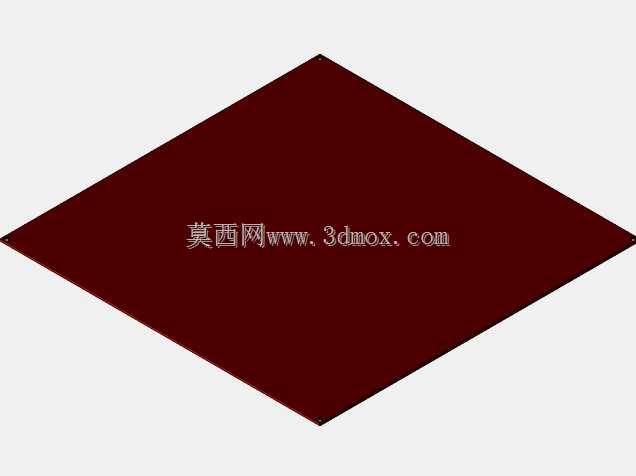 pi3d打印机,3b yaz?c?