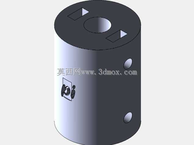 pi3d打印机,3b yaz?c?