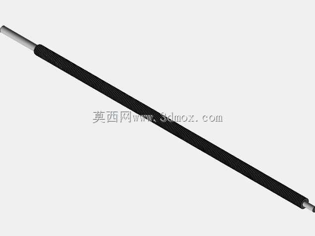 pi3d打印机,3b yaz?c?