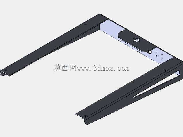 pi3d打印机,3b yaz?c?