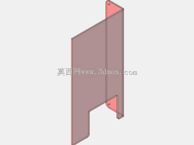 pi3d打印机,3b yaz?c?