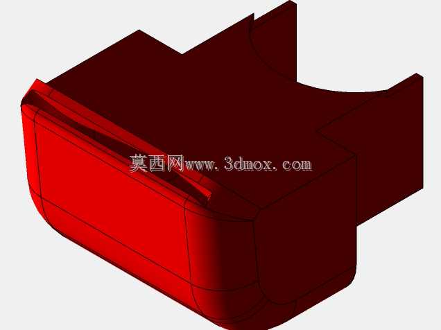 pi3d打印机,3b yaz?c?