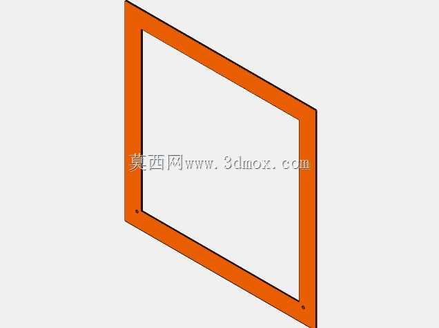 pi3d打印机,3b yaz?c?