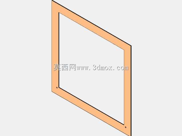 pi3d打印机,3b yaz?c?