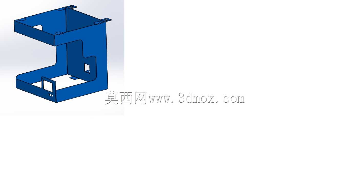 pi3d打印机,3b yaz?c?