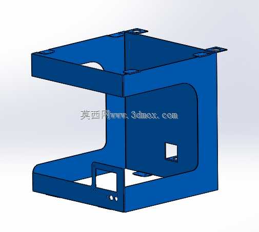 pi3d打印机,3b yaz?c?