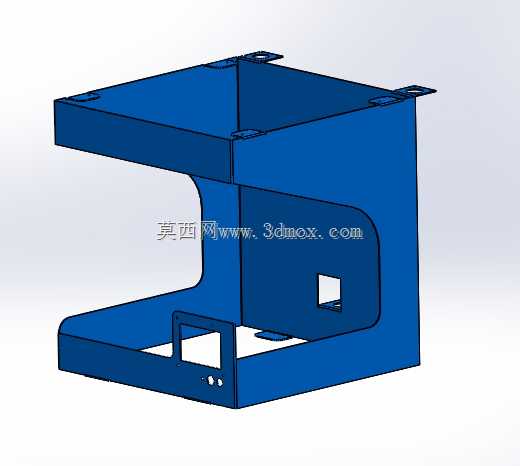 pi3d打印机,3b yaz?c?