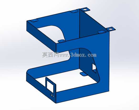pi3d打印机,3b yaz?c?