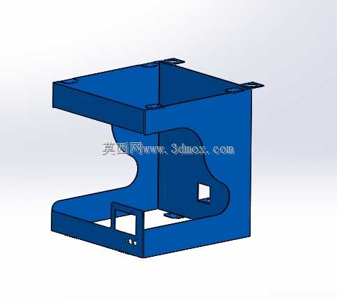 pi3d打印机,3b yaz?c?