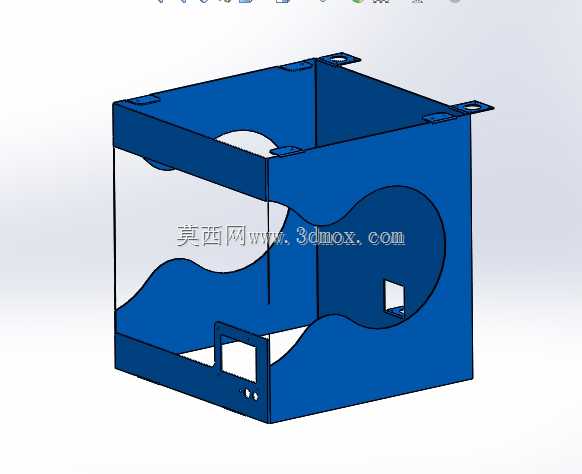 pi3d打印机,3b yaz?c?