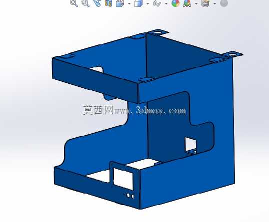 pi3d打印机,3b yaz?c?