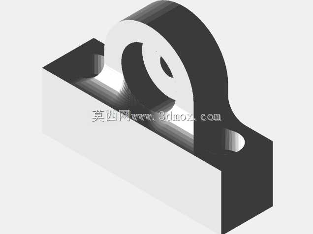 pi3d打印机,3b yaz?c?