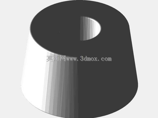 pi3d打印机,3b yaz?c?