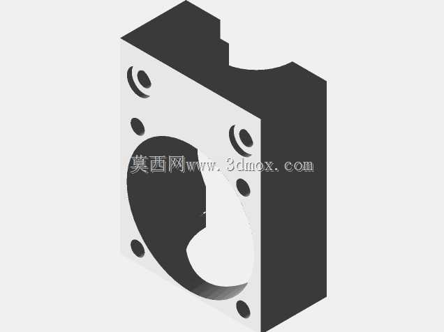 pi3d打印机,3b yaz?c?