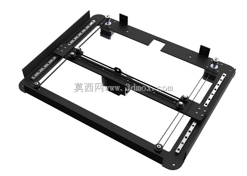 pi3d打印机,3b yaz?c?