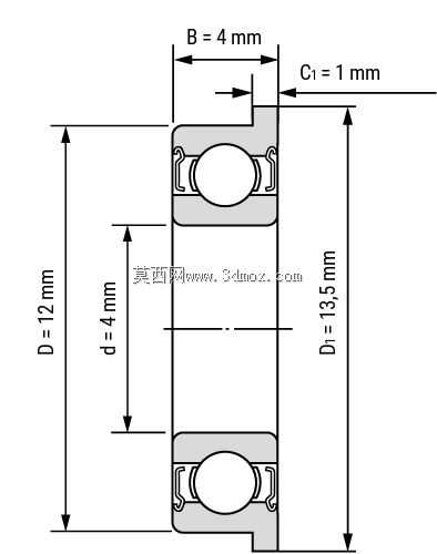 pi3d打印机,3b yaz?c?