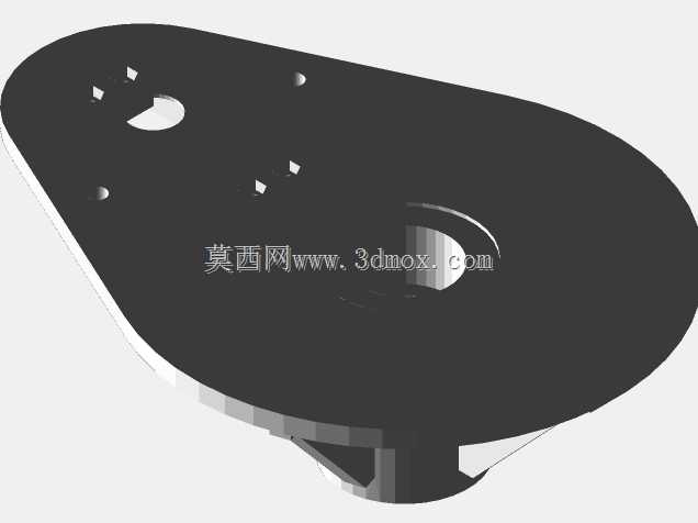 �����ɶȻ�е��