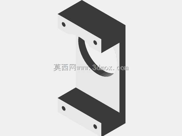 �����ɶȻ�е��
