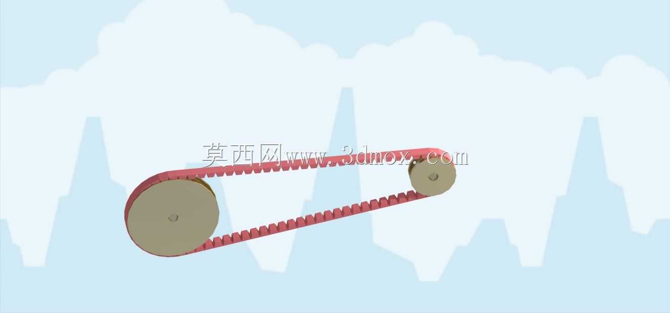 滑轮组(KASNAKKAYI?)