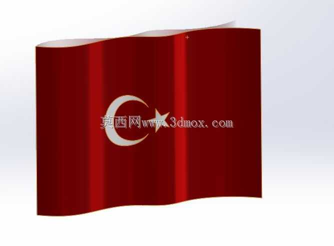 TurkishFlag\u Turk Bayra?305;