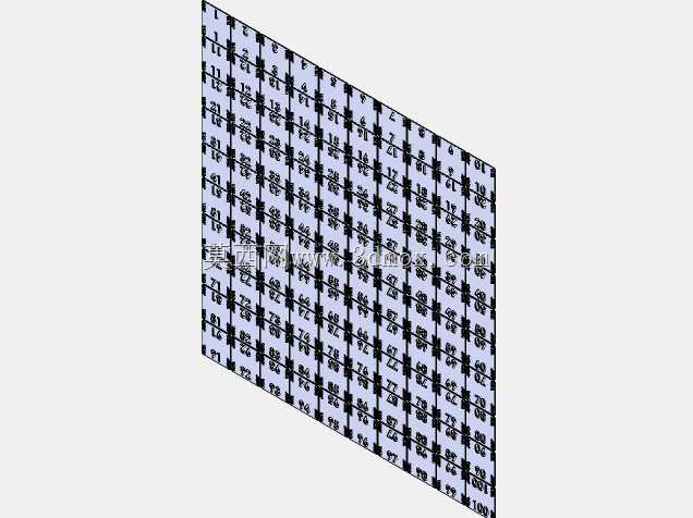 �����1-100
