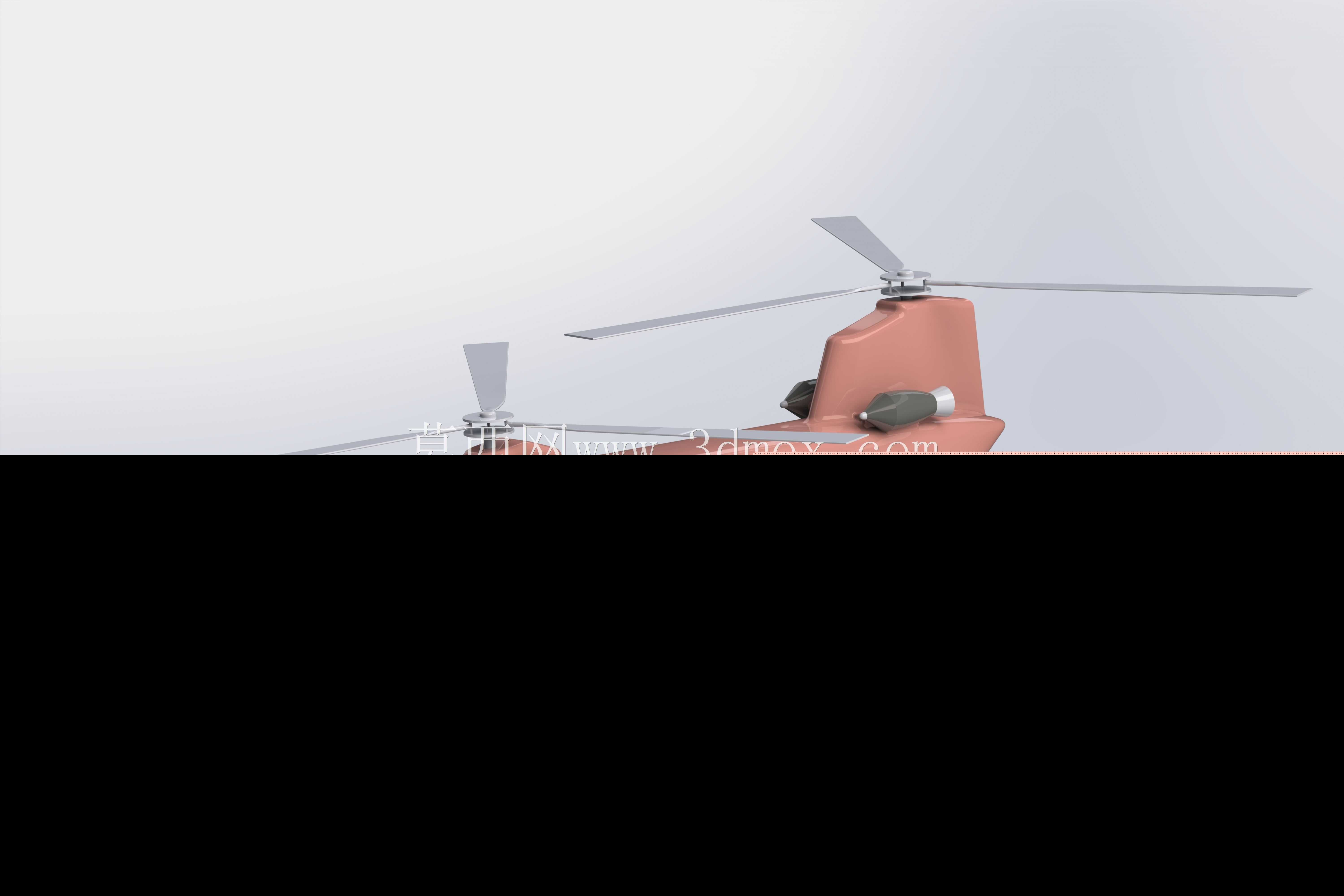 ����CH-47��Ŭ��
