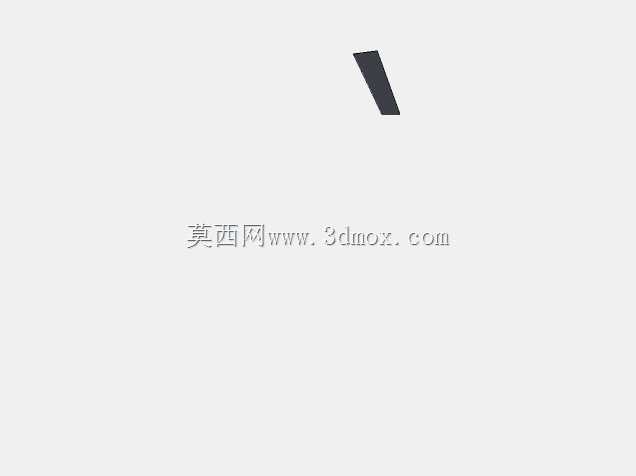 ����CH-47��Ŭ��